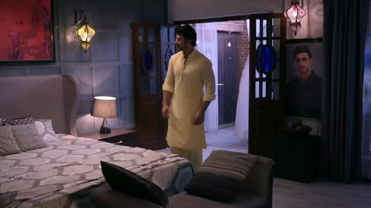 Guddan 10th October 2019 Video Episode 300 - Gathbandhan (2) 060