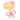 466