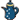 275