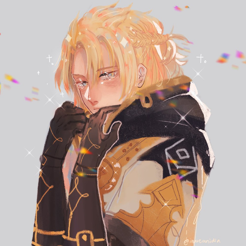 Albedo.(Genshin.Impact).full.3156776