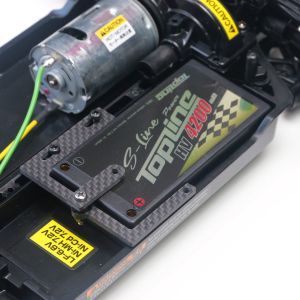 mrc-Carbon-Li-Po-Battery-Holder-TT02.jpg