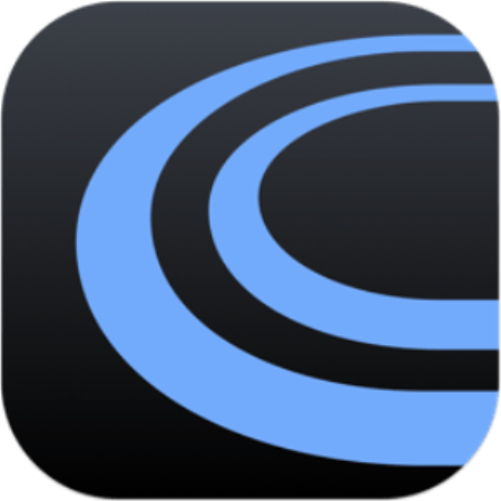 Chaos Control 1.14 macOS Chaos Control 1.14 macOS