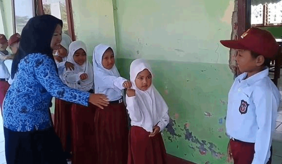 Kriteria Sekolah Swasta yang Mendapatkan Bantuan