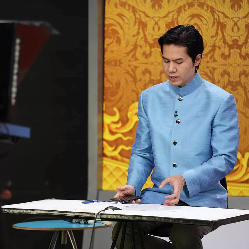 322772811-878996196475509-3011732712383049571-n