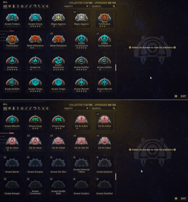 Screenshot 2026 10 05 131158