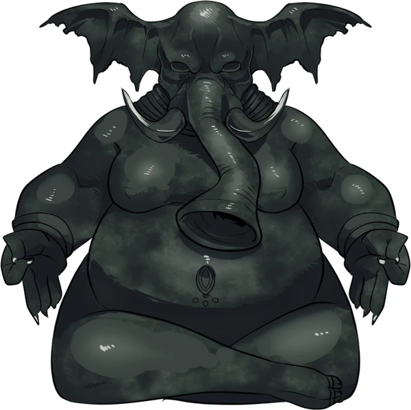 F343A42F-F2E1-43C6-81B2-9367E73D4002