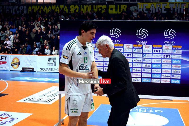 volley-DSC-0140