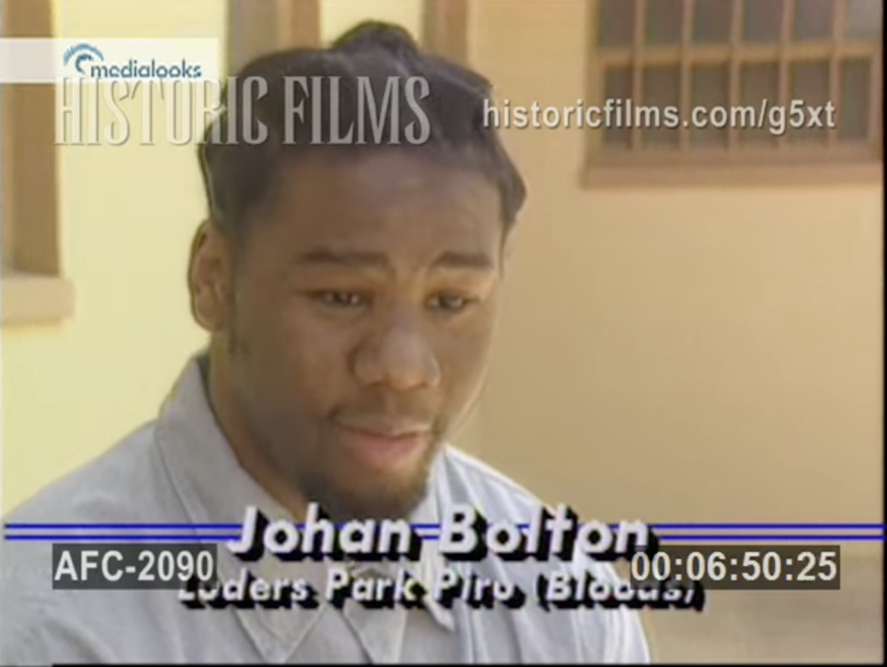 Screenshot 2025 12 21 at 10 44 07 AM