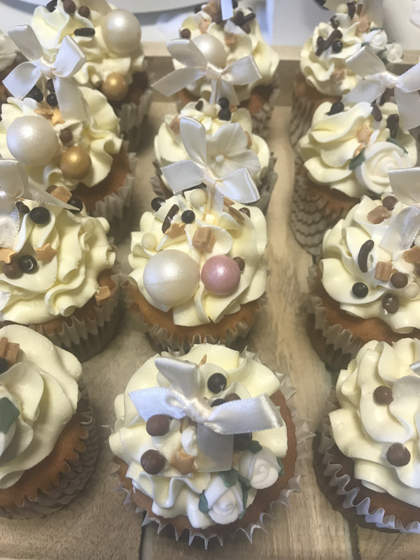 1A4893D1-A40D-4BC9-AD0D-92B0C6AA0B3F