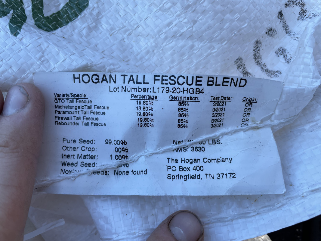 F9694F8D-BFFE-4125-9E92-89E998F44C53