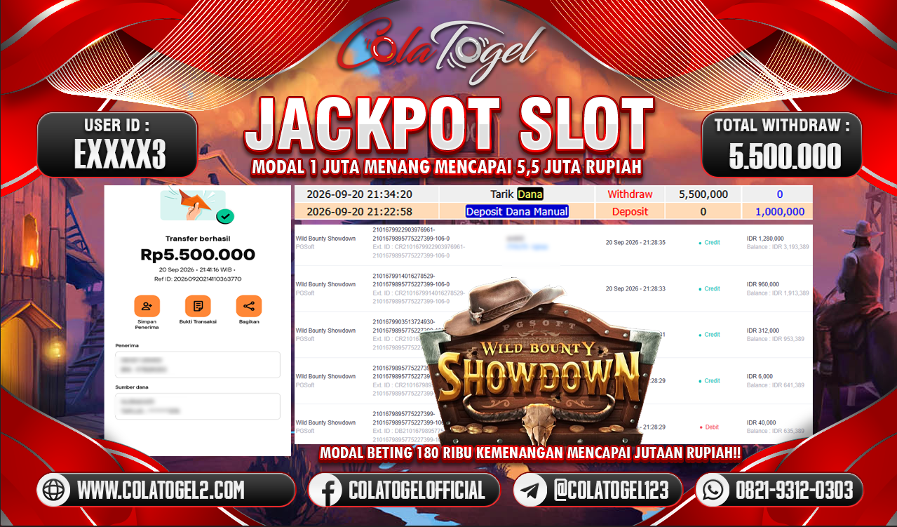 jackpot-slot-gacorr-03-31-38-2026-09-21