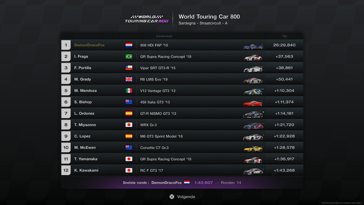 Gran-Turismo-7-20240525152920.jpg