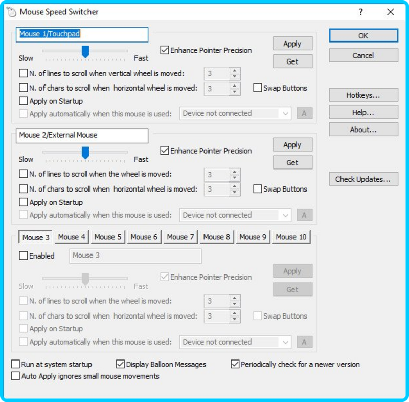 [Image: Mouse-Speed-Switcher-3-4-6.png]