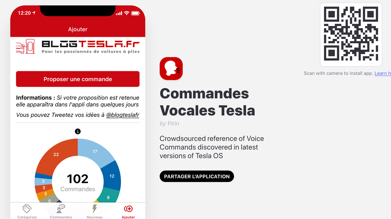 Commandes-vocales-Tesla-Model-3-S-X-Y.pn