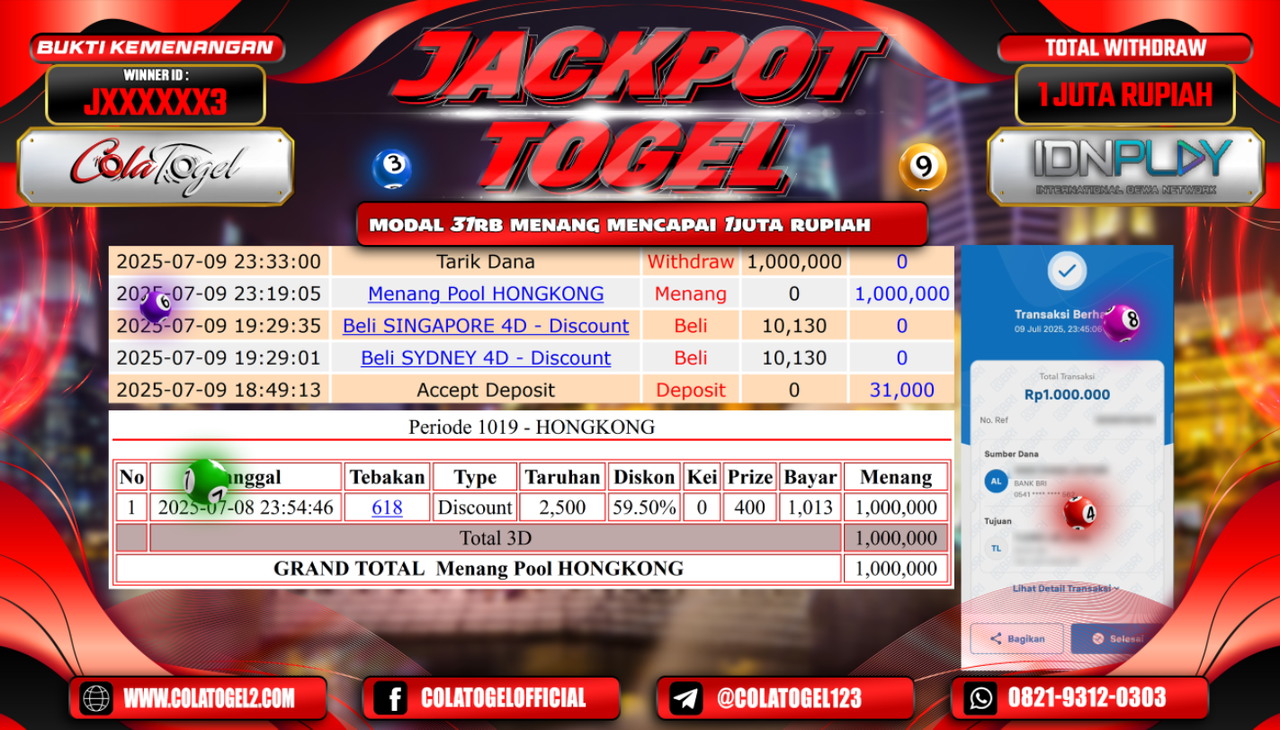 jackpot-hongkong-lotto-05-34-39-2025-07-10