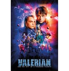 Valerian e la città dei mille pianeti (2017).mkv BDRip 576p x264 AC3 iTA-ENG