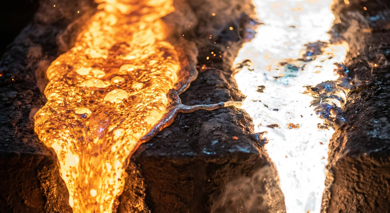 USDJPY Menguat di Atas 155: Dolar Defensif, Ekspektasi Pelonggaran Fed, dan Intervensi Yen BoJ