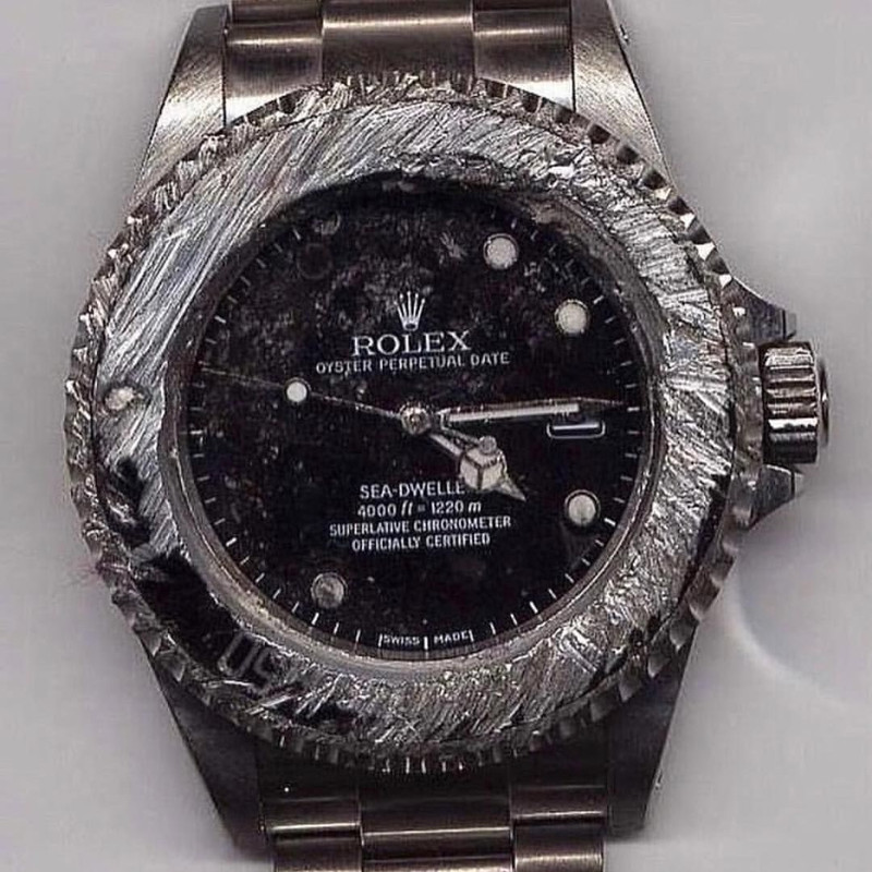 main-qimg-4b10f44dc557512576fa60c7e6ef5f01