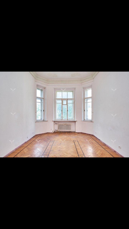 WhatsApp Image 2021-03-01 at 14.22.28 (1)