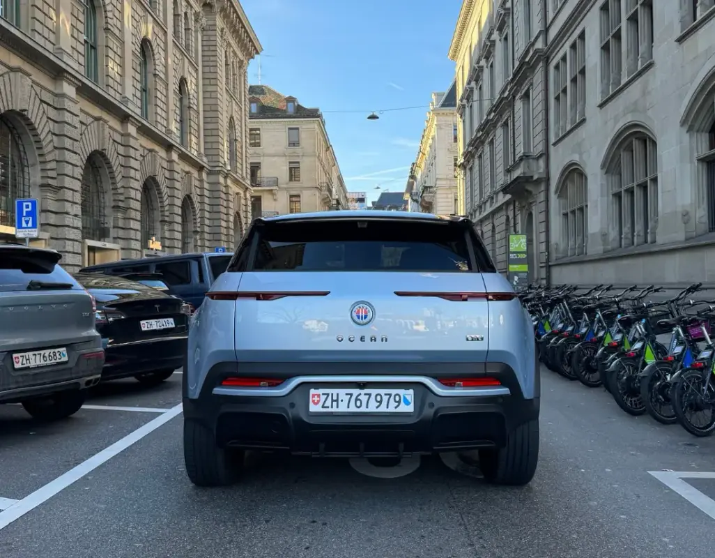 21204224-v0-bildschirmfoto-2025-09-05-um-17-43-22