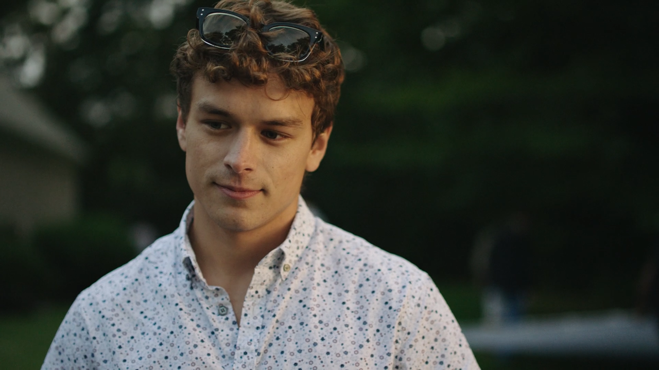 NOS4A2.1x01.Il.Shorter.Way.Manx.e.Danny.Ehi.Marmocchia.ITA.ENG.1