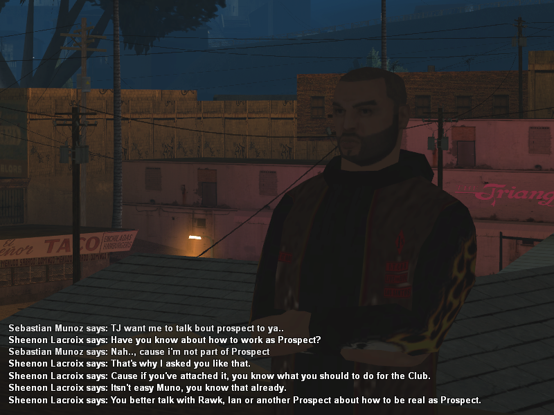l.png