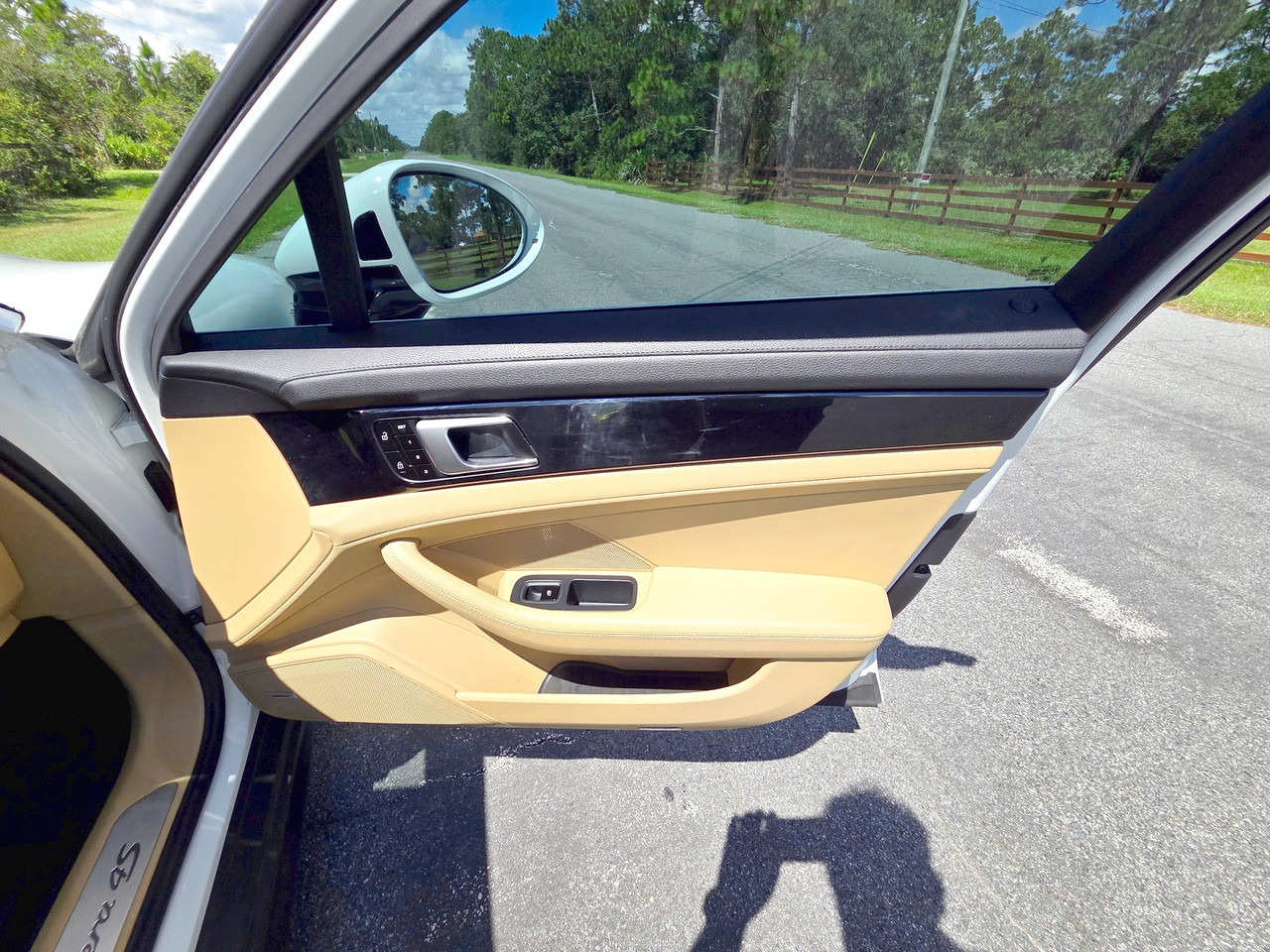 Vehicle thumbnail 21