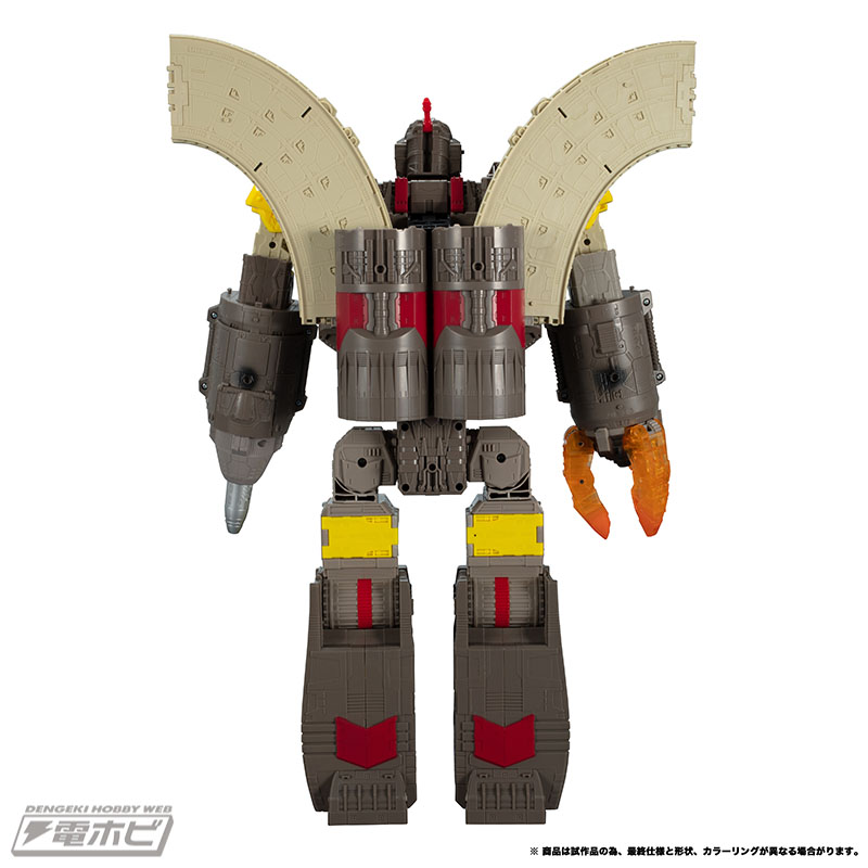 Takara-Tomy-Siege-Omega-Supreme-04