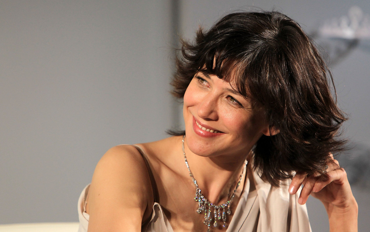 Sophie_Marceau_me11