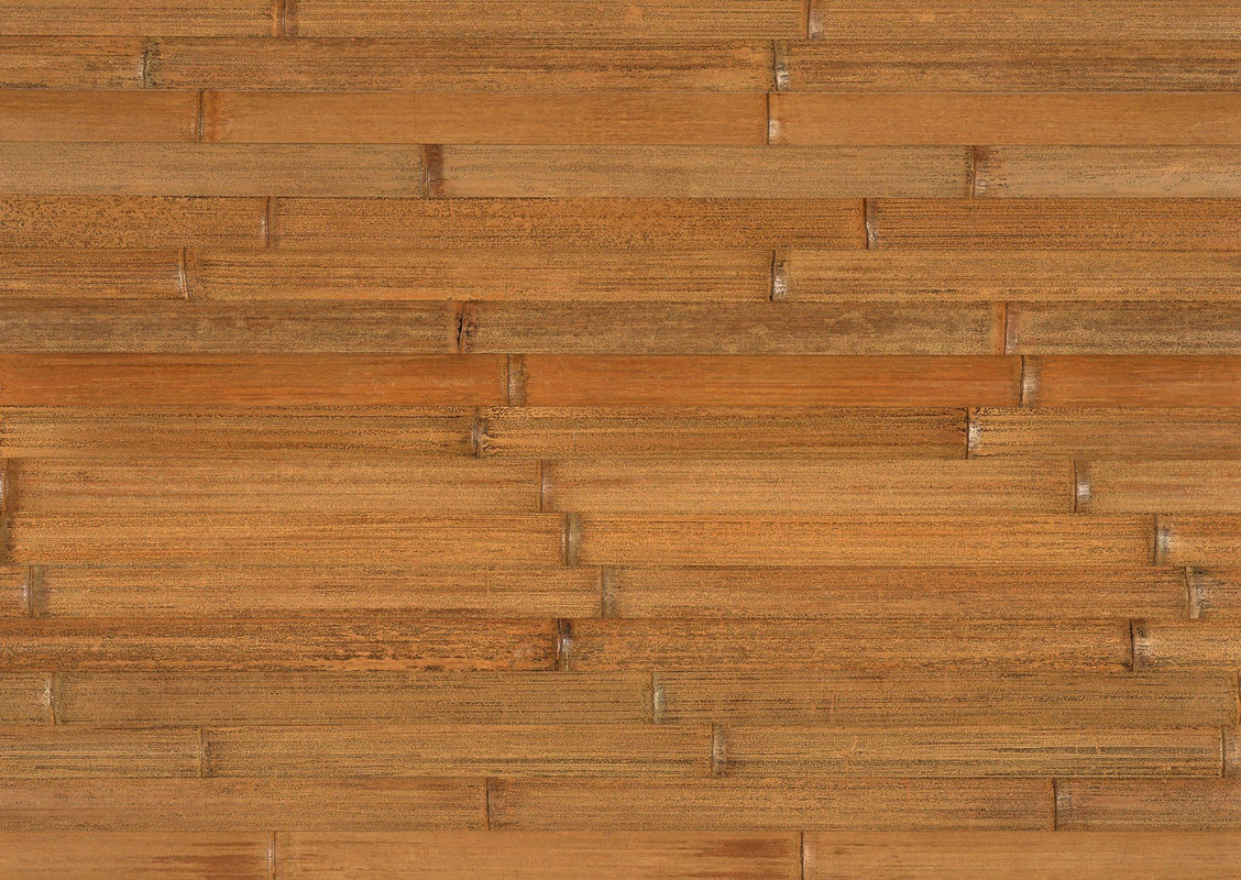 wood-texture-3dsmax (604)