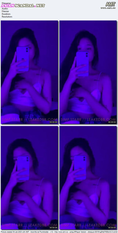 索菲亞·塔庫格