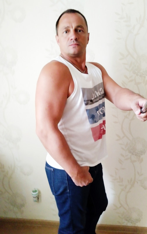 IMG_20190711_160245 — копия