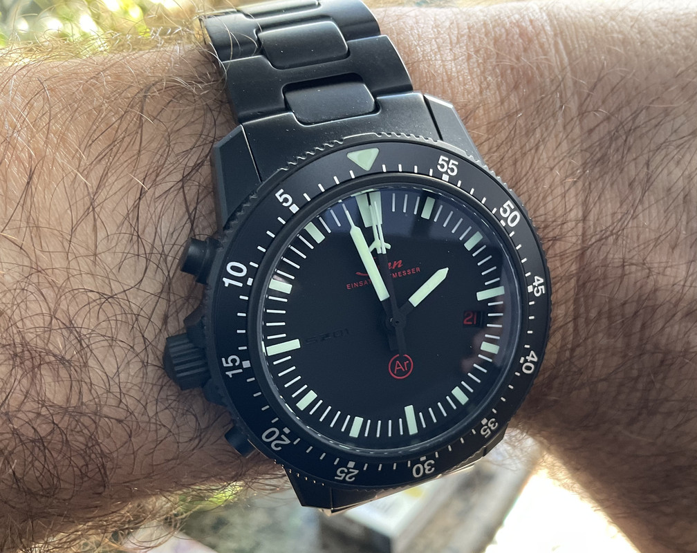 5CB0D785-EDC2-495D-81F0-DF8C03524186