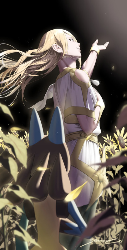 lucario-and-volo-pokemon-and-2-more-draw