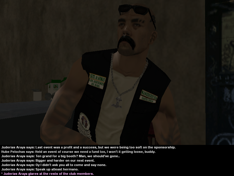 276.png