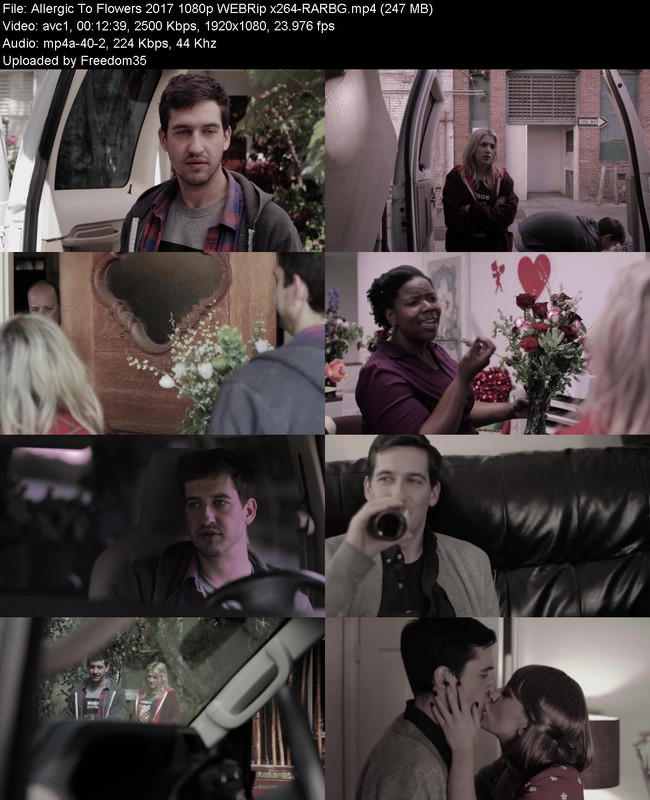Allergic-To-Flowers-2017-1080p-WEBRip-x2