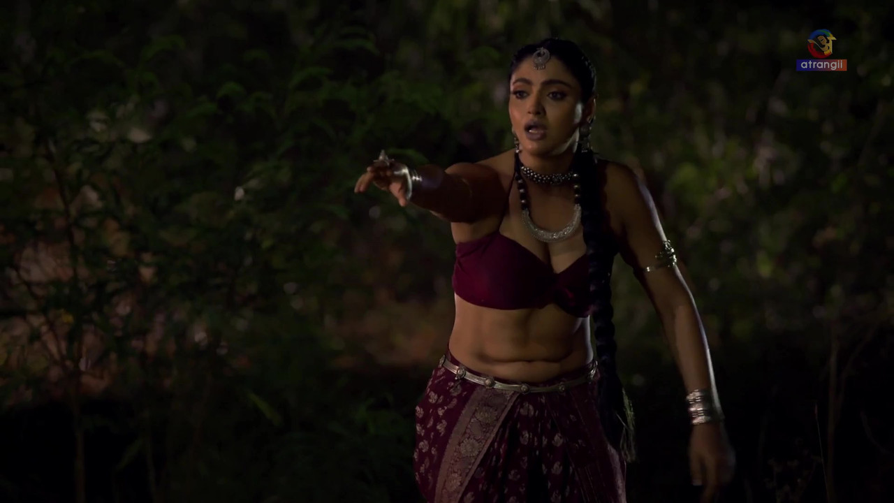 vlcsnap-2025-02-21-20h35m18s113