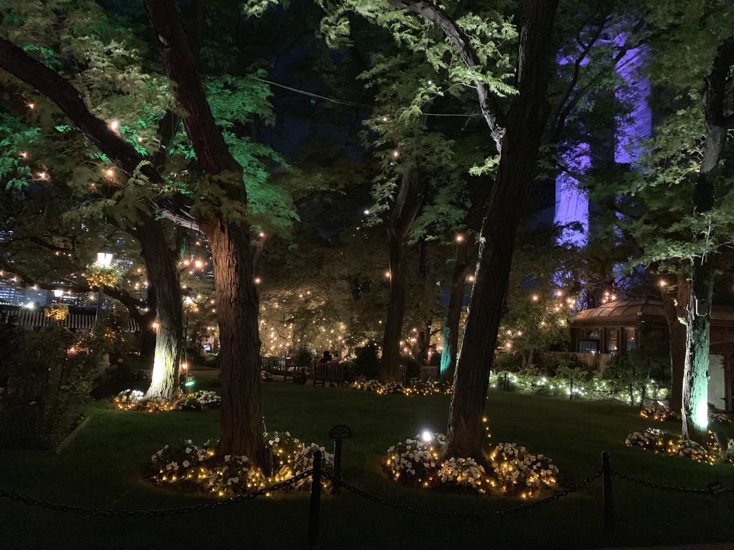 43AC2CCA-5548-47A5-BE49-022E5338137F