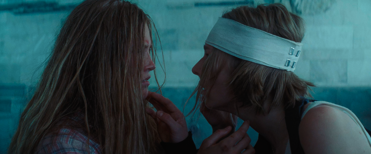 mpv-shot_Cuckoo.2024.2160p.UHD.AMZN.WEB-DL.HDR10 .HEVC-Нечипорук_01_04_40_0009