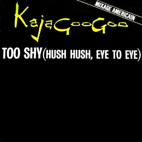 00-Kajagoogoo-Too-Shy-(Mixage-Americain)-Cover-Front.jpg