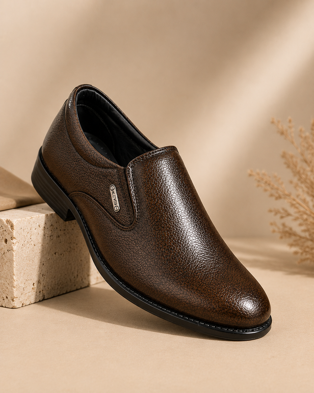 Slip-Ons