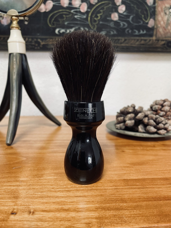 D1ABCBA3-F2BF-4447-BBF9-AF2BC19A7CB0