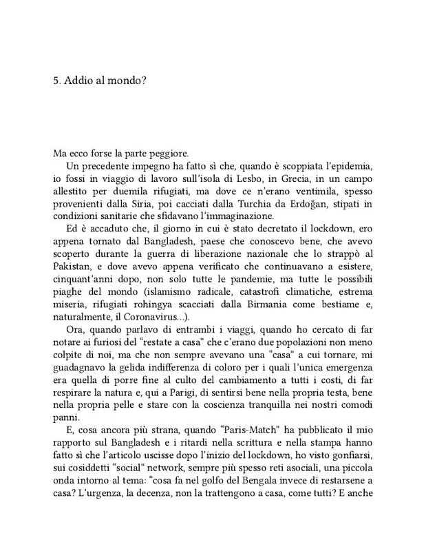 Il V che rende Folli (2020) (5)