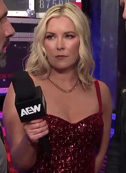 dec25p.gif