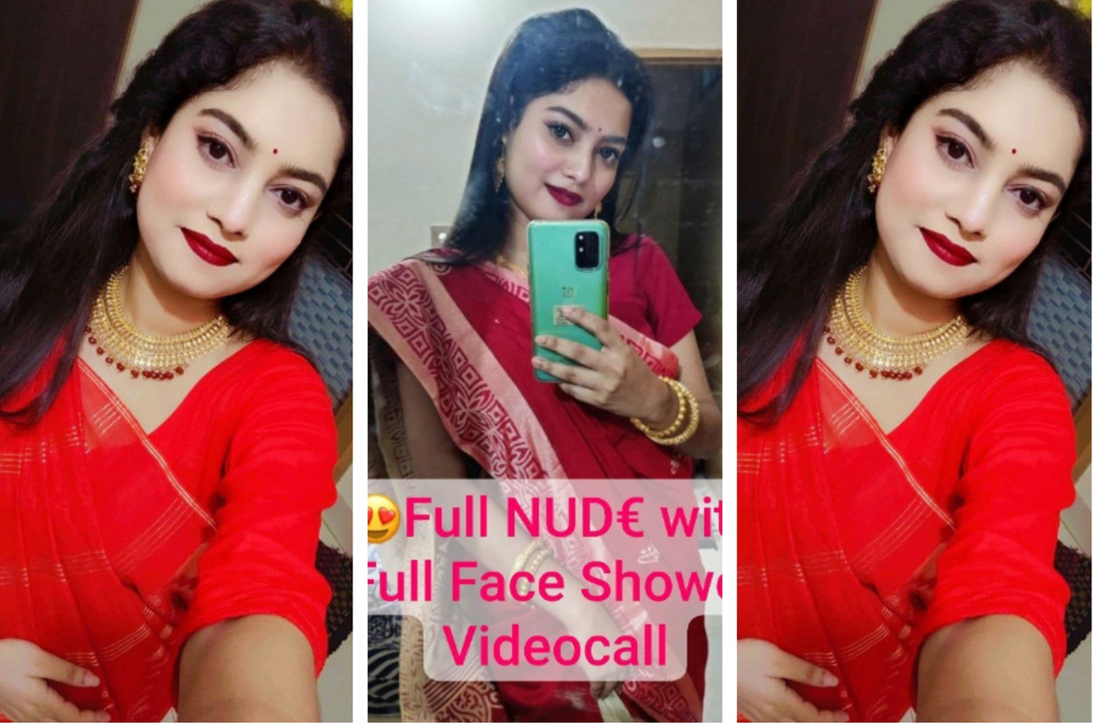 Desi Girl Full Nude Shower Video Call With Boyfriend