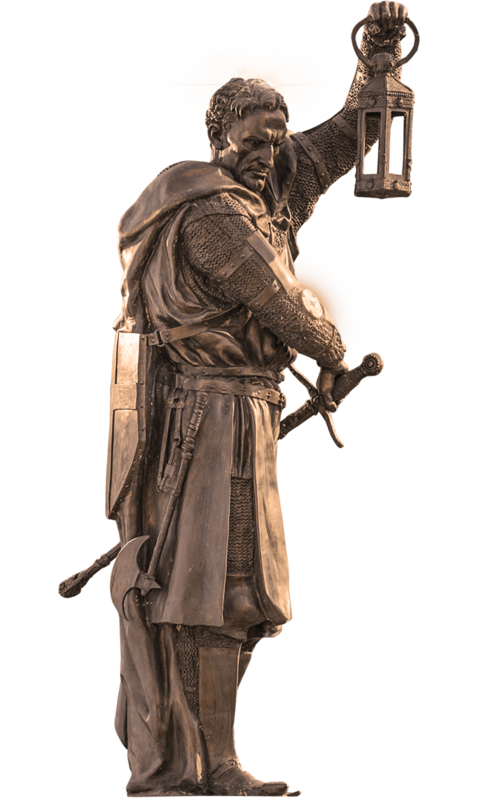 https://i.postimg.cc/xjFgvtTD/037-sculpture-6.png