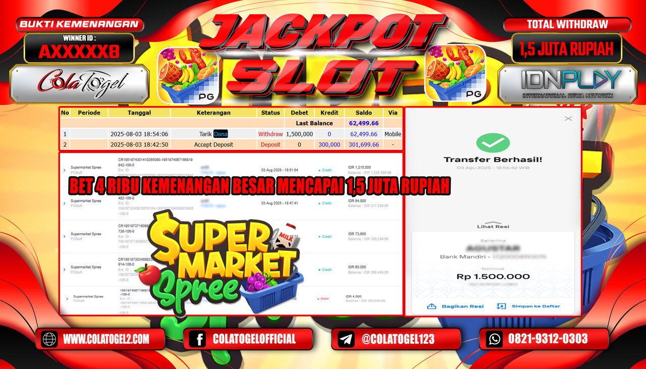 jackpot-slot-gacor-11-03-14-2025-08-03