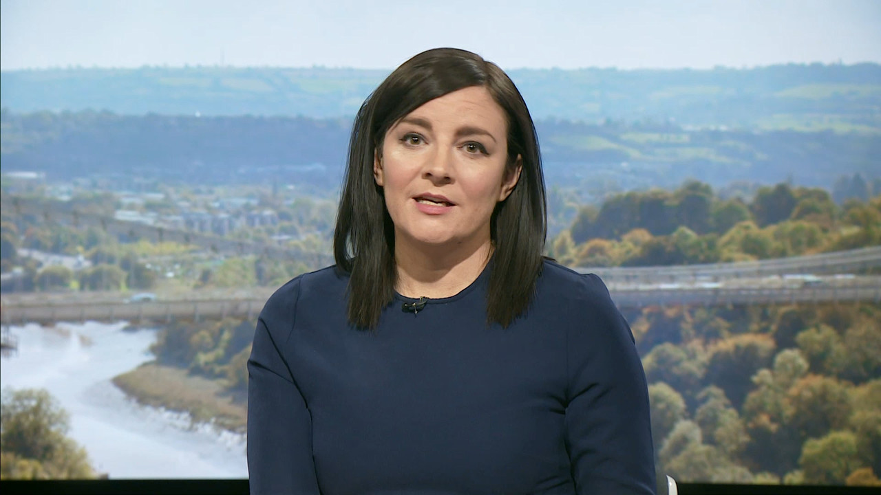 05.21 - 18.45.00 - ITV News West Country..ts_snapshot_11.35.556