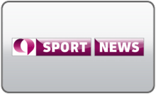 Tring Sport News logo