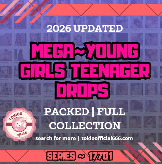 HD💦MEGA~young girls teenager drops #17701